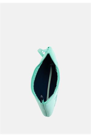Aline Clutch Bag MC2 SAINT BARTH | Pochette Bag | ALIN00108379L